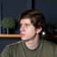 Никита, наставник по YouTube Shorts
