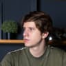 Никита, наставник по YouTube Shorts